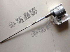 L2000C射频导纳料位计 射频导纳料位计新款促销图1