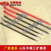 撬棍   撬棍现货供应