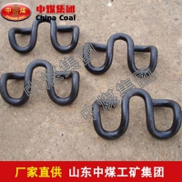 II型弹条  II型弹条报价低