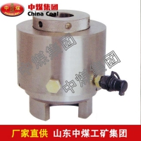 HTS螺栓拉伸器  HTS螺栓拉伸器价格优惠