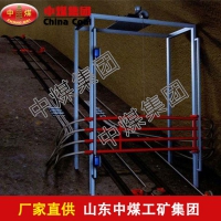 防跑车装置  防跑车装置报价低