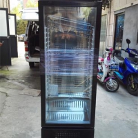 湖州酸奶机_湖州酸奶机价格