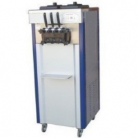 昆山东贝冰淇淋机