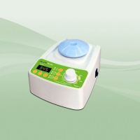 MixPlus旋涡混合器