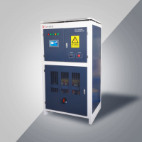 北京昊瑞昌低精度电池组充放电检测设备生产厂家可定制批发