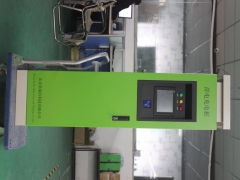 岸电船舶充电桩防水充电桩生产厂家可定制批发图3