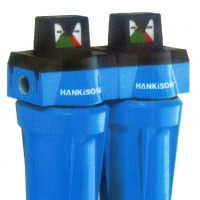 汉克森HF9-20-4-DPL过滤器杭州佳洁