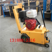 江西长治路面铣刨机