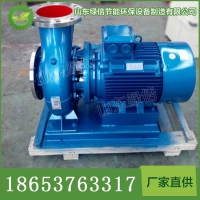 PN泥浆泵参数规格 PN泥浆泵直售
