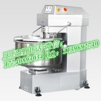 珠海三麦和面机搅拌机烘培设备(上海分公司）