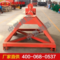 固定挡车器 固定挡车器生产