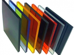 高透明pmma板,亚克力板,亚加力板,透明塑料板图3