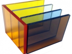 防静电PMMA板,防静电亚克力板图3