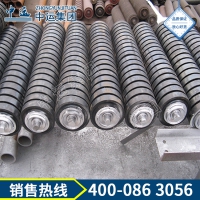 缓冲托辊 缓冲托辊品牌