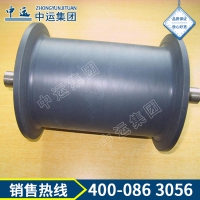 橡胶地辊 橡胶地辊参数 橡胶地辊特点