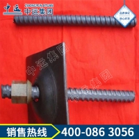 右旋锚杆 右旋锚杆价格