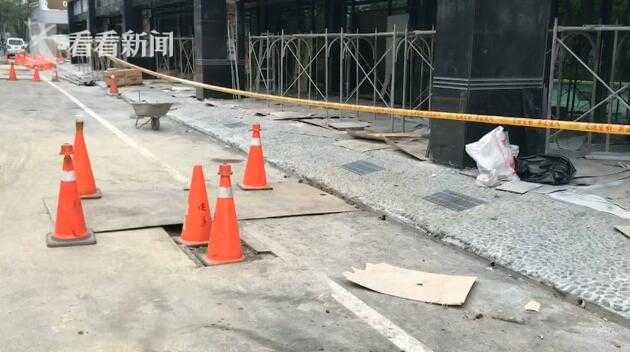 QQ截图20190316115145.jpg