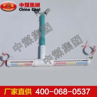 顶板离层仪 顶板离层仪参数