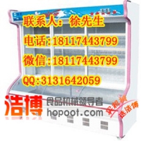 上海点菜柜_上海点菜柜价格