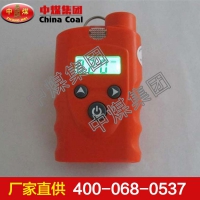 甲烷检测仪 甲烷检测仪参数