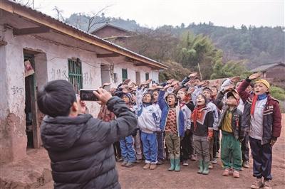 点击进入下一页