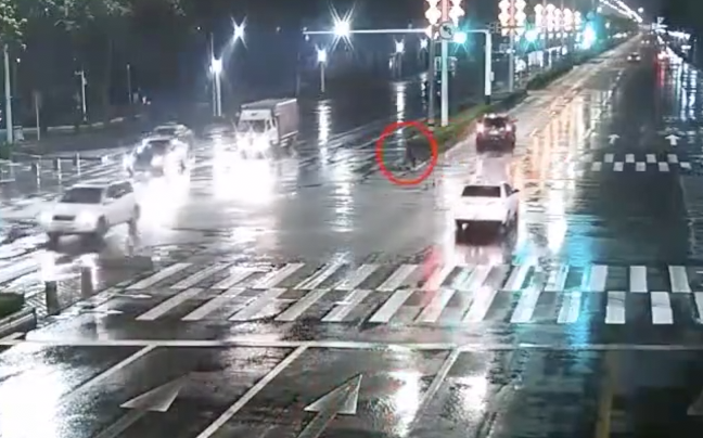 ce6caea1e9263ea97a4f8bee8aece993.png ce6caea1e9263ea97a4f8bee8aece993.png