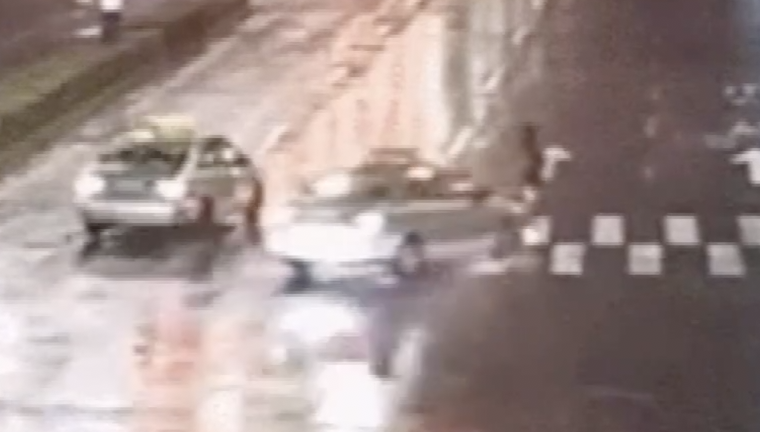 434c9c44171397d6fdbc464daf3f47da.png 434c9c44171397d6fdbc464daf3f47da.png