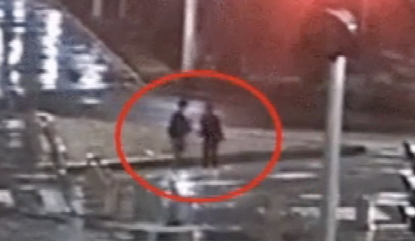 daa5c445235a2d3c859cd78fa51b9d5a.png daa5c445235a2d3c859cd78fa51b9d5a.png