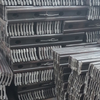 手工道钉规格及安装方式，机制道钉大量现货供应