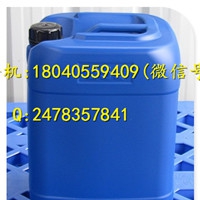 司盘湖北生产厂家
