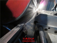 江苏片材设备生产线_板材挤出厂家图3