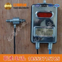 GPD80G压力传感器现货供应，压力传感器价格