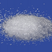 4-哌啶酮盐酸盐|40064-34-4