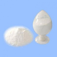 丙酸钙| 4075-81-4