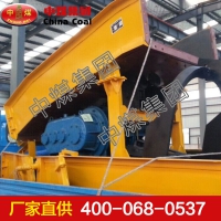 耙装机 耙装机优质现货厂家