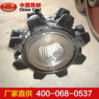 刮板机链轮 刮板机链轮生产商