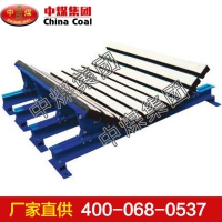 缓冲床 缓冲床直销高品质厂家