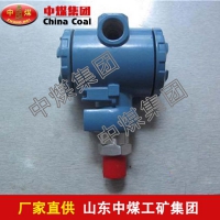 DX800扩散硅变送器   扩散硅变送器型号齐全