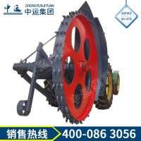 路沿石开沟机 路沿石开沟机特点 路沿石开沟机厂家直销