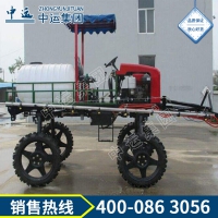 厂家直销单缸喷药机 单缸喷药机价格 单缸喷药机特点