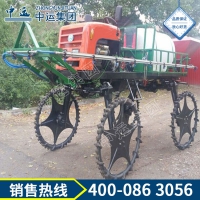 供应农用喷雾喷药机 农用喷雾喷药机特点