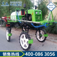 质量保证农用喷雾机 农用喷雾机特点