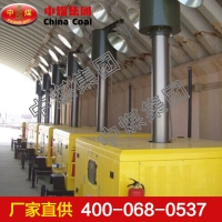 移动应急照明车，移动应急照明车畅销
