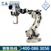 厂家直销焊接机器人 焊接机器人价格
