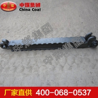 铰接顶梁 铰接顶梁高品质厂家