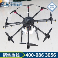 zy-700码垛机器人 zy-700码垛机器人参数