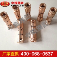 三用阀 三用阀厂家现货
