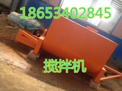 FS复合保温板生产线有哪些优点A砂浆复合板设备厂家图2
