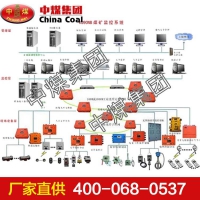 监测监控系统 监测监控系统供应商