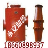 防回火装置水封防爆器的参数指标，防回火的铜网散热原理